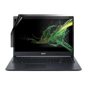 Acer Aspire 5 A515-55G Privacy Lite Screen Protector