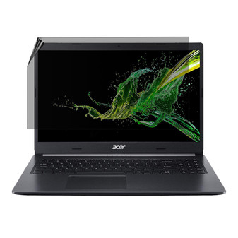 Acer Aspire 5 A515-55 Privacy Plus Screen Protector