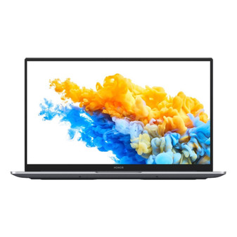 Honor MagicBook Pro 16 (2020)