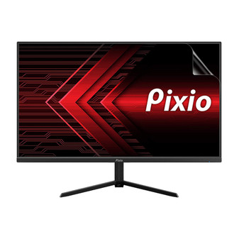 Pixio PX248 Prime Monitor Vivid Screen Protector