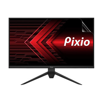 Pixio PX279 Prime Monitor Vivid Screen Protector