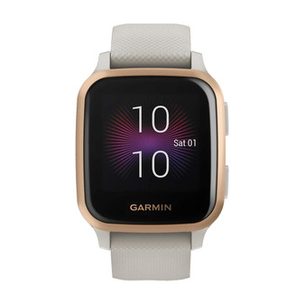 Garmin Venu SQ