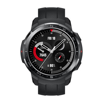 Honor Watch GS Pro