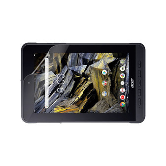 Acer Enduro T1 ET108-11A Matte Screen Protector