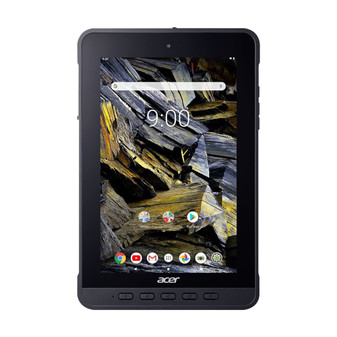 Acer Enduro T1 ET108-11A Privacy Lite Screen Protector