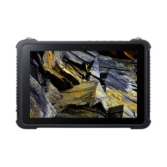 Acer Enduro T5 ET510-51W