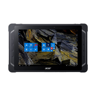 Acer Enduro T1 ET110-31W Privacy Quad Screen Protector