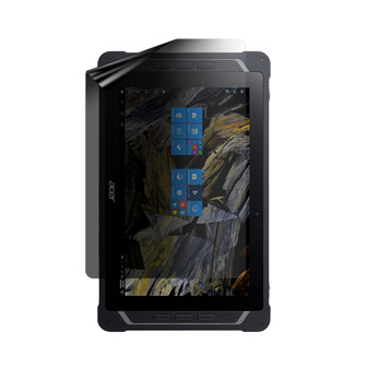 Acer Enduro T1 ET110-31W Privacy Lite (Portrait) Screen Protector