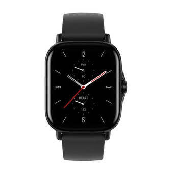 Amazfit GTS 2