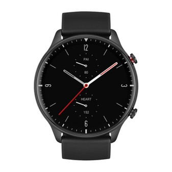 Amazfit GTR 2