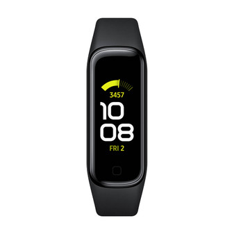Samsung Galaxy Fit 2