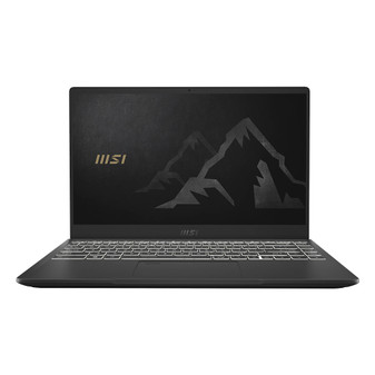 MSI Summit B14 A11M