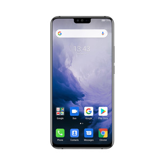 Ulefone T2