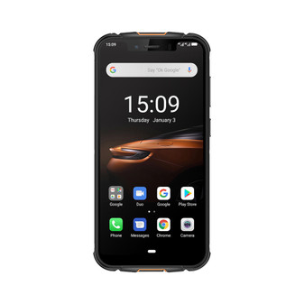 Ulefone Armor 5S