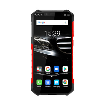 Ulefone Armor 6E