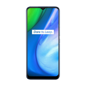 Realme Q2i