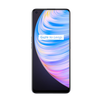 Realme Q2 Pro