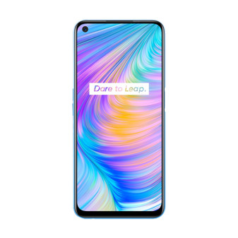 Realme Q2