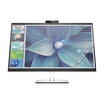 HP E27d G4 Monitor Impact Screen Protector