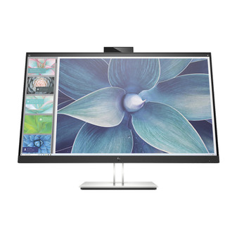 HP E27d G4 Monitor