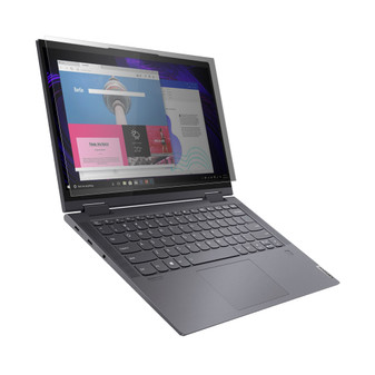 Lenovo Yoga 7i 14 14ITL5 (2-in-1) Privacy Screen Protector