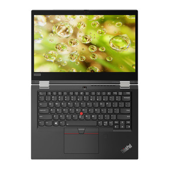 Lenovo ThinkPad L13 Yoga (2nd Gen)