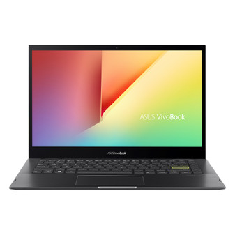 Asus VivoBook Flip 14 TP470 Privacy (Portrait) Screen Protector