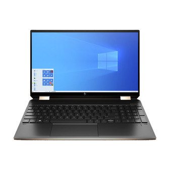 HP Spectre x360 15 EB1000
