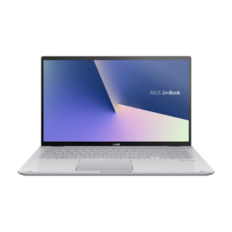 Asus ZenBook Flip 15 UM562IQ