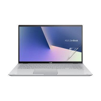 Asus ZenBook Flip 15 UM562IA Impact Screen Protector