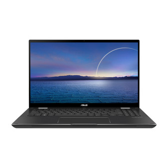 Asus ZenBook Flip 15 UX564EI Privacy Lite (Portrait) Screen Protector