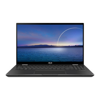 Asus ZenBook Flip 15 UX564EH