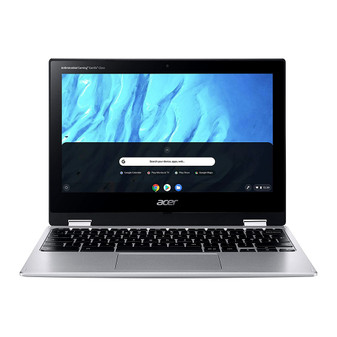 Acer Chromebook Spin 311 CP311-3H