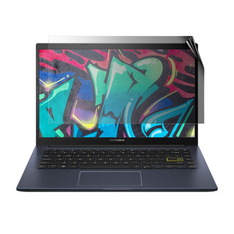 Asus VivoBook 14 X413FA Privacy Screen Protector