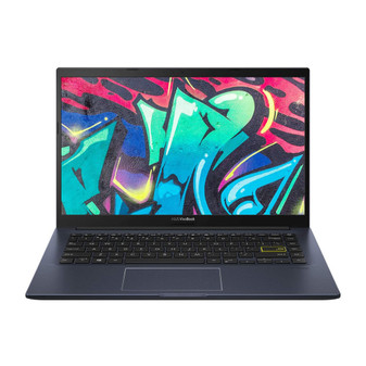 Asus VivoBook 14 X413FA