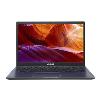 Asus ExpertBook P1410CDA