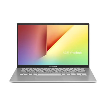 Asus VivoBook 14 F412DK
