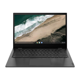 Lenovo Chromebook S345 (14)