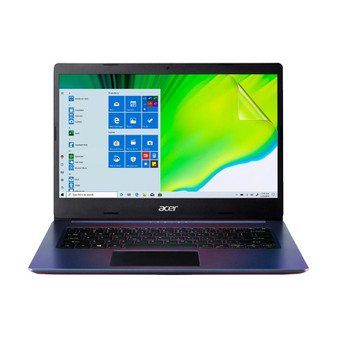 Acer Aspire 5 A514-53 Vivid Screen Protector