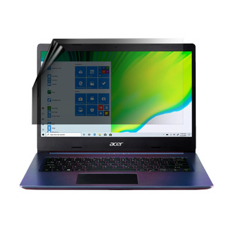 Acer Aspire 5 A514-53 Privacy Lite Screen Protector