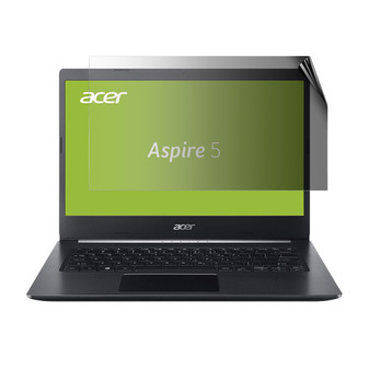 Acer Aspire 5 A514-52G Privacy Screen Protector