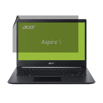 Acer Aspire 5 A514-52G Privacy Plus Screen Protector