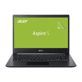 Acer Aspire 5 A514-52 Vivid Screen Protector
