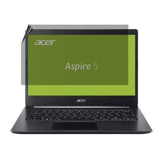 Acer Aspire 5 A514-52 Privacy Plus Screen Protector