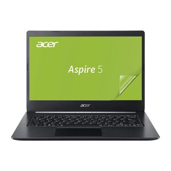 Acer Aspire 5 A514-52 Impact Screen Protector