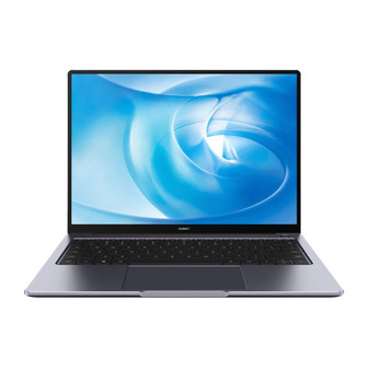 Huawei MateBook 14 (2020) Privacy Quad Screen Protector