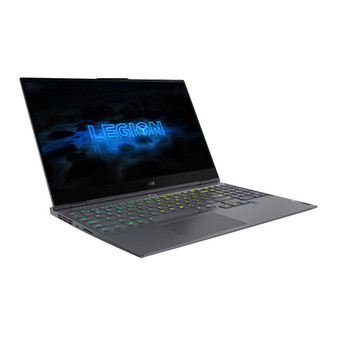 Lenovo Legion Slim 7i 15 (2020)