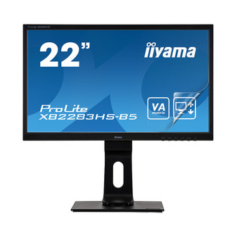 iiYama ProLite XB2283HS-B5 Impact Screen Protector