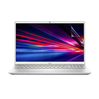 Dell Inspiron 15 7501 Vivid Screen Protector