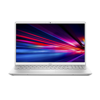 Dell Inspiron 15 7501